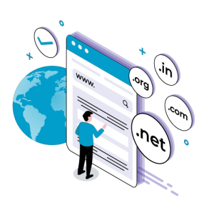Web Hosting, VPS Server, Dedicated Hosting, WordPress Hosting, Dedicated Server, Domain, Domain & Web Hosting, Shared Hosting, Cheap Web Hosting, Cheap VPS Server, Cheap Dedicated Hosting, Cheap WordPress Hosting, Cheap Dedicated Server, Cheap Domain, Cheap Domain & Web Hosting, Cheap Shared Hosting, Best Web Hosting, Best VPS Server, Best Dedicated Hosting, Best WordPress Hosting, Best Dedicated Server, Best Domain, Best Domain & Web Hosting, Best Shared Hosting, Web Hosting In Pakistan, VPS Server In Pakistan, Dedicated Hosting In Pakistan, WordPress Hosting In Pakistan, Dedicated Server In Pakistan, Domain In Pakistan, Domain & Web Hosting In Pakistan, Shared Hosting In Pakistan,
